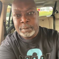 Mark (@markywill77) 's Twitter Profile