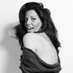 Nina Cranstoun (@nina___c) Twitter profile photo Nina Cranstoun (@nina___c) Twitter profile photo