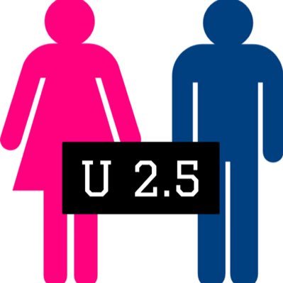 Under3Gendyz's profile picture. 