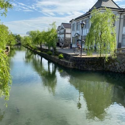 eWzLzZZfrY3Pttt's profile picture. 夢を追いかける若者を応援しています。 来期の自社の広告モデルを探しているので、アイドル、モデルさんは無言フォロー失礼します。