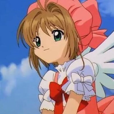 🌸通過作品と予定はプロフへ