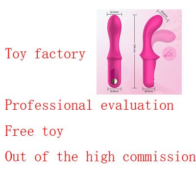 Professional sexual health sex toy factory
Review seeking player
Free toy
https://t.co/mLvb2oDIGs
https://t.co/xUs8ZPY4ac