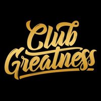 Greatness is Mandatory (@gallothegreat) 's Twitter Profile Photo Greatness is Mandatory (@gallothegreat) 's Twitter Profile Photo