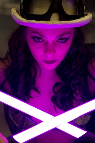 DrumChasers's profile picture. 