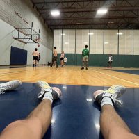 Ethan Ouchi (@ethanouchi) 's Twitter Profile Photo Ethan Ouchi (@ethanouchi) 's Twitter Profile Photo