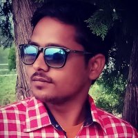 Lavkesh (@bbhanwapur) 's Twitter Profile Photo Lavkesh (@bbhanwapur) 's Twitter Profile Photo