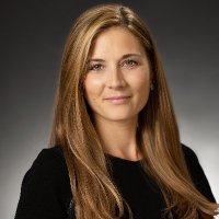 Rachel Snyderman (@rachelsnyderman) 's Twitter Profile Photo Rachel Snyderman (@rachelsnyderman) 's Twitter Profile Photo