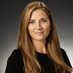 Rachel Snyderman (@rachelsnyderman) Twitter profile photo Rachel Snyderman (@rachelsnyderman) Twitter profile photo