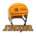 Stack Hat (@stack_hat) Twitter profile photo