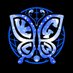 KGLW.net (@kglw_net) Twitter profile photo KGLW.net (@kglw_net) Twitter profile photo