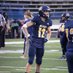 cole lakin (@colelakin12) Twitter profile photo cole lakin (@colelakin12) Twitter profile photo