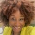 Ashley Rogers, Ed.S (@techieashley) Twitter profile photo Ashley Rogers, Ed.S (@techieashley) Twitter profile photo
