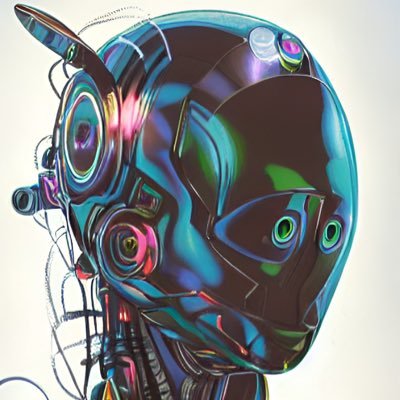 NierFloyd's profile picture. Alternative Hip Hop and R&B/soul.