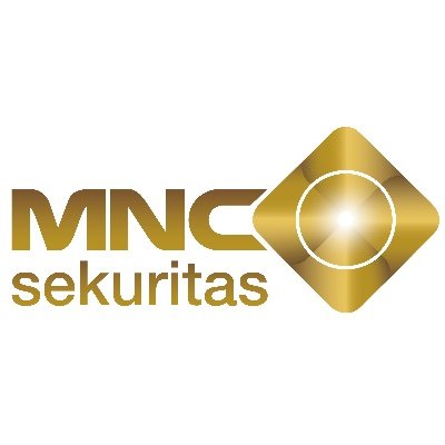 MncSekuritasIdv Profile Picture