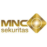 MNC Sekuritas Indovision(@MncSekuritasIdv) 's Twitter Profile Photo