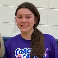 Alayna Armstrong (@alaynaarmstro11) 's Twitter Profile