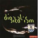 Paula Welch - @PaulaWC1991 - Twitter