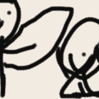 elaprendiz.ink (@elaprendiz_r) 's Twitter Profile