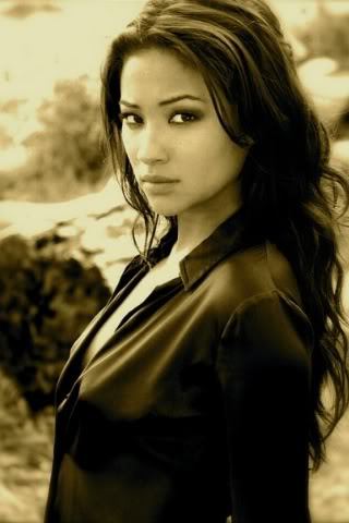 Rachel_TEEM's profile picture. 