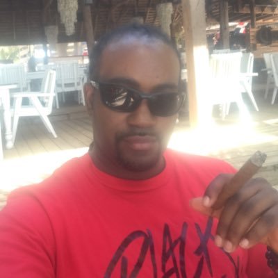 Computer Engineer/Forex Trader 🏢 Versatile Solutions 🏝 lifestyle Entrepreneur 📚 Always down for mind elevation 💰 Looking for that next investment