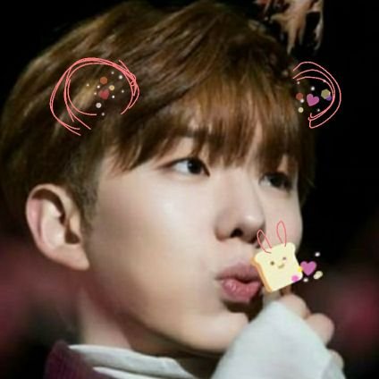 BlELwbCrh5SqKNQ's profile picture. (*´-｀*) #ふにふに #ウォノといっしょ 🐰🐻 #내씨피_최애사진_자랑하기  #앙마사냥 #기현  #원호 #원호실물 #Everyday_Christmas #위니는_늘_원호곁에 #몬스타엑스 #기현_11월을담은순간 #기현_전시회 🐹♡♡♡♡♡♡♡