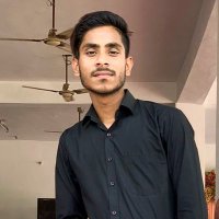 Harsh lalwan(@HarshLalwan) 's Twitter Profile Photo