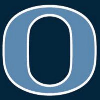 Ohio Elite 2027s (@oeb2027s) 's Twitter Profile Photo Ohio Elite 2027s (@oeb2027s) 's Twitter Profile Photo