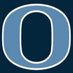Ohio Elite 2027s (@oeb2027s) Twitter profile photo Ohio Elite 2027s (@oeb2027s) Twitter profile photo