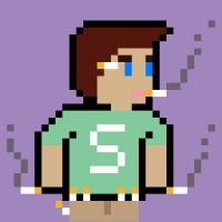 munsy (@cashmunsy) 's Twitter Profile