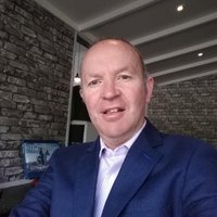 @QuantumBiologi1 (@quantumbiologi2) 's Twitter Profile