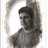 Augusto_Silvio's profile image