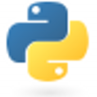 WYPy (@wypython) 's Twitter Profile Photo