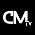 CULTURED MEDIA TV (@Culturedmediatv) Twitter profile photo