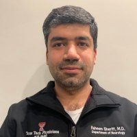 Faheem Sheriff (@faheem_sheriff) 's Twitter Profile Photo Faheem Sheriff (@faheem_sheriff) 's Twitter Profile Photo