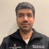 faheem_sheriff's profile picture. Interventional Neurologist and Neurointensivist , Assistant Professor @TTUHSCEP via @NeurosurgUTH, @MGHNeuroICU, @BWHNeuroICU, @OHSUBrain and @muhimbiliuniver