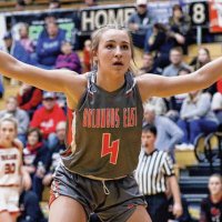 Jenna Guse (@jenna_guse) 's Twitter Profile