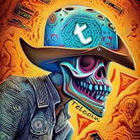 ⓣel phone guy (@dave_masi) 's Twitter Profile Photo ⓣel phone guy (@dave_masi) 's Twitter Profile Photo