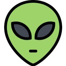 ScmDude's profile picture.