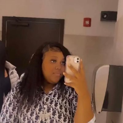 Nila_Camilleugc's profile picture. Hi❄️ I am Nila Camille business owner & More. I make engaging UGC Style content for brands. Lets connect: nilacamille20@gmail.com