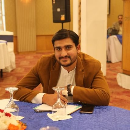 | former general Secretary IJT ISB | Social Worker | Aridion | Human nutritionist and Dietices | Pakistani