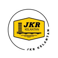 ᴊᴋʀ ɴᴇɢᴇʀɪ ᴋᴇʟᴀɴᴛᴀɴ (@jkrkelantan) 's Twitter Profile Photo ᴊᴋʀ ɴᴇɢᴇʀɪ ᴋᴇʟᴀɴᴛᴀɴ (@jkrkelantan) 's Twitter Profile Photo
