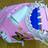 panja_reo's profile image