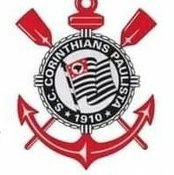 YasmimCandido17's profile picture. amo o Corinthians