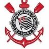 YasmimCandido17's profile picture. amo o Corinthians