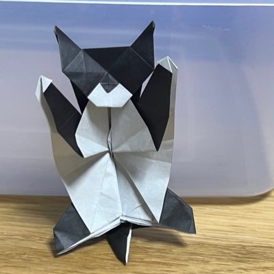 お布団さんのプロフィール画像