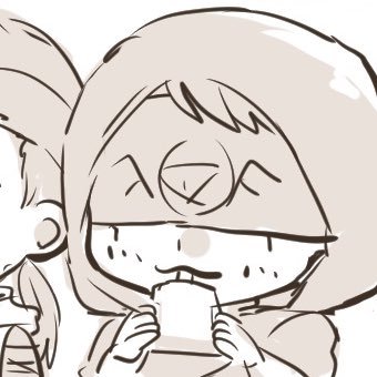 sakipipiiiiiii's profile picture. 佐吉(さきち)もしくはとしぞう 成人済み なんでも呟くし絵も載せる、フォロー非推奨