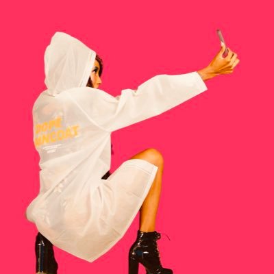 Artist/Musician Model PositiveEnergy Buisiness Inquiries Kaytbeautythatslash@gmail.com instagram @ Beautifulkayde Spotify/apple - K.A.Y.T/B Or Khadijah Brown