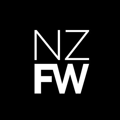 Official account of New Zealand Fashion Week https://t.co/nzu4qbeBqL https://t.co/eAtO8BXD2I
#NZFW