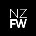 New Zealand Fashion Week (@nzfashionwk) Twitter profile photo New Zealand Fashion Week (@nzfashionwk) Twitter profile photo