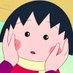 🌻 (@wooovoruko) Twitter profile photo 🌻 (@wooovoruko) Twitter profile photo
